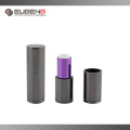 Aluminium-Magent-Lippenstift-Behälter von EUGENG